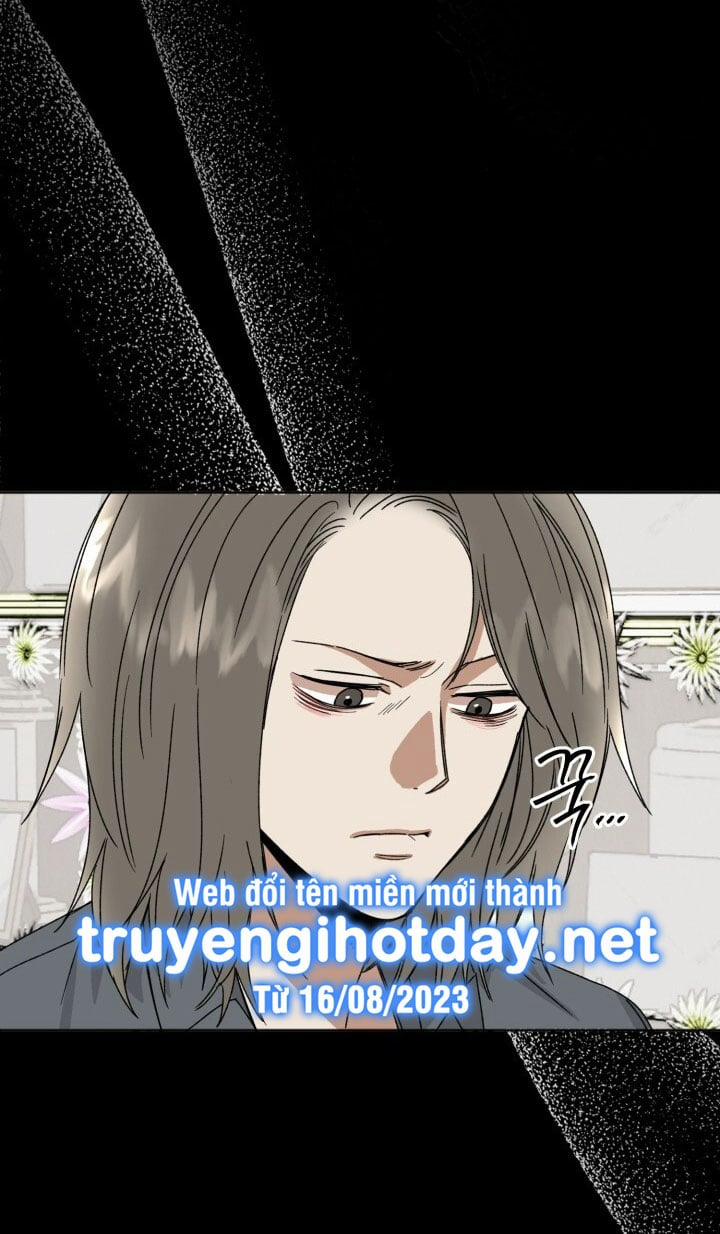 [18+] Ưu Thế Tuyệt Đối 19.2 trang 11