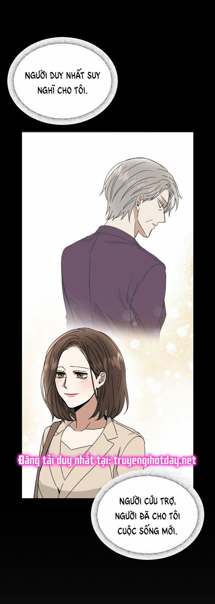 [18+] Ưu Thế Tuyệt Đối 19.2 trang 14