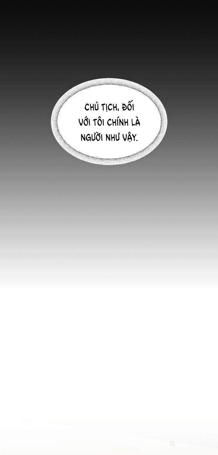 [18+] Ưu Thế Tuyệt Đối 19.2 trang 15