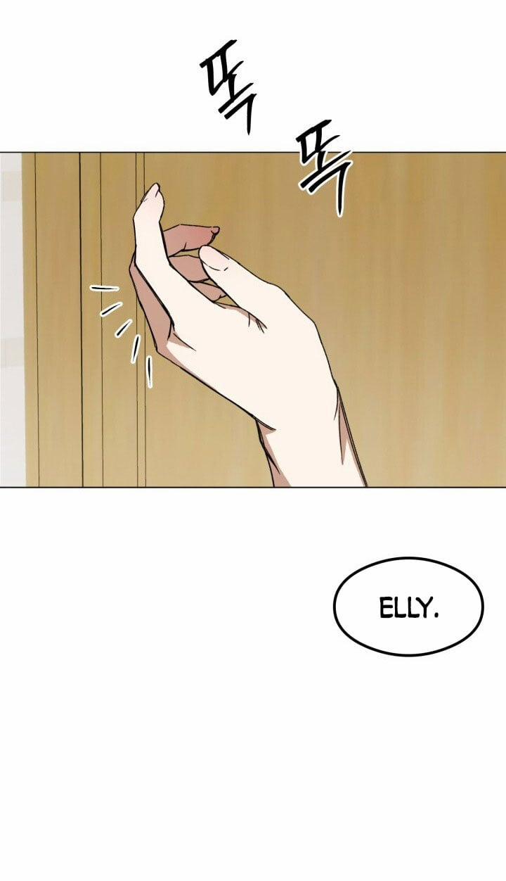 [18+] Ưu Thế Tuyệt Đối 19.2 trang 17