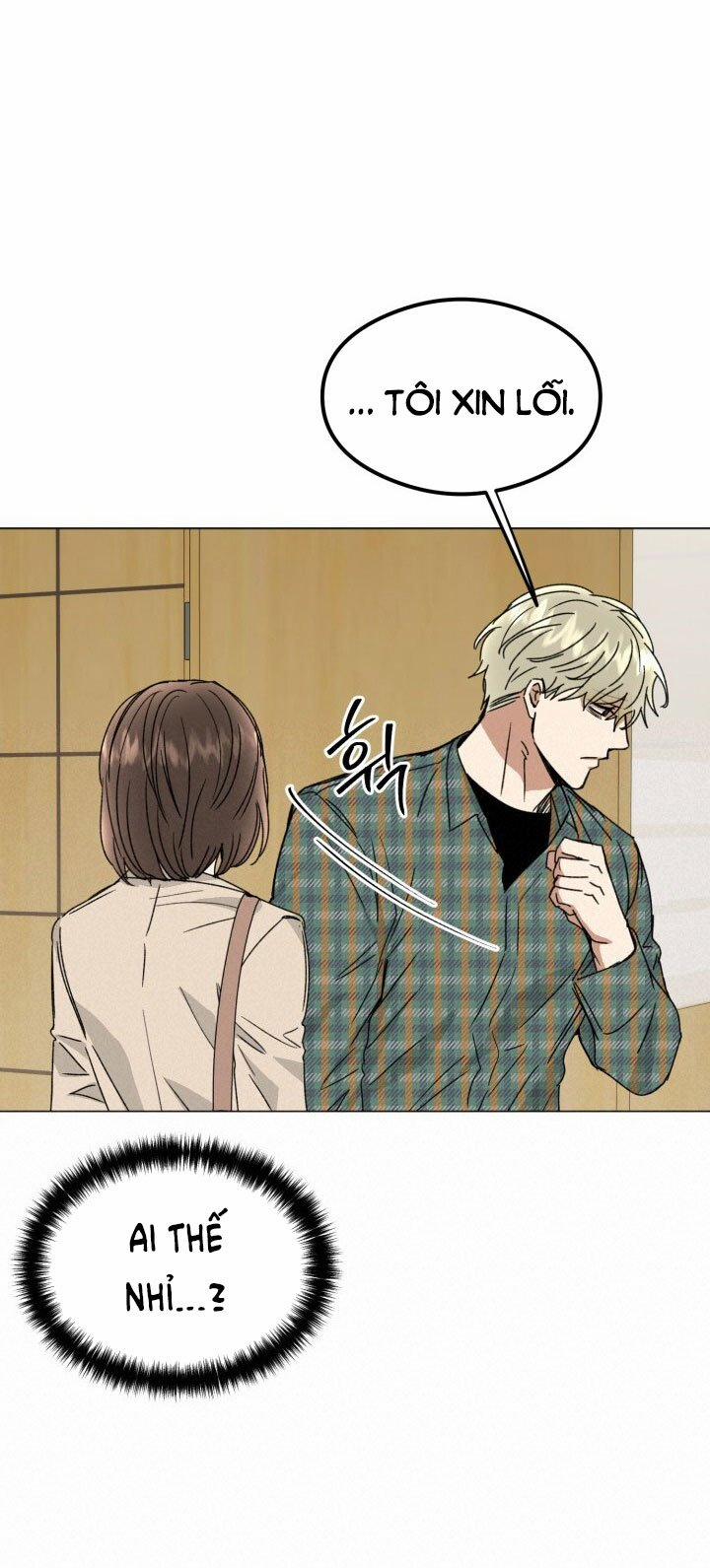 [18+] Ưu Thế Tuyệt Đối 19.2 trang 20