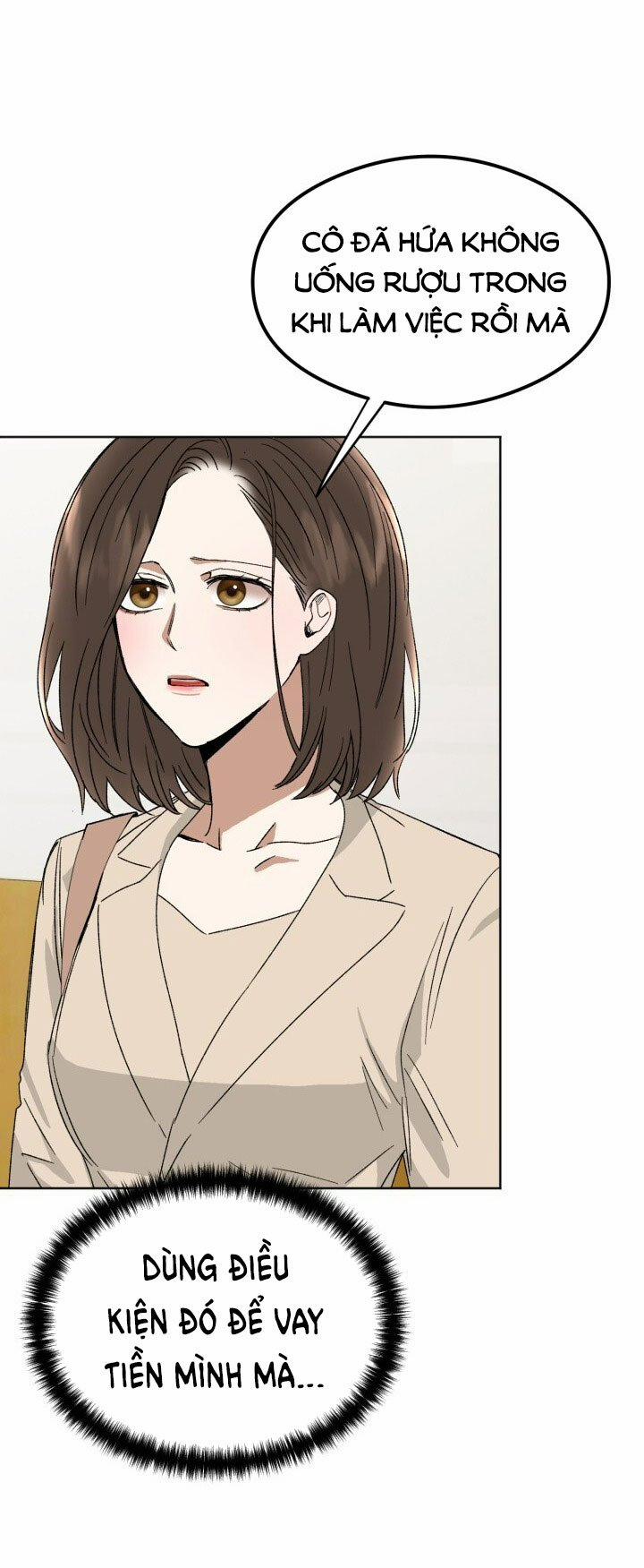 [18+] Ưu Thế Tuyệt Đối 19.2 trang 26