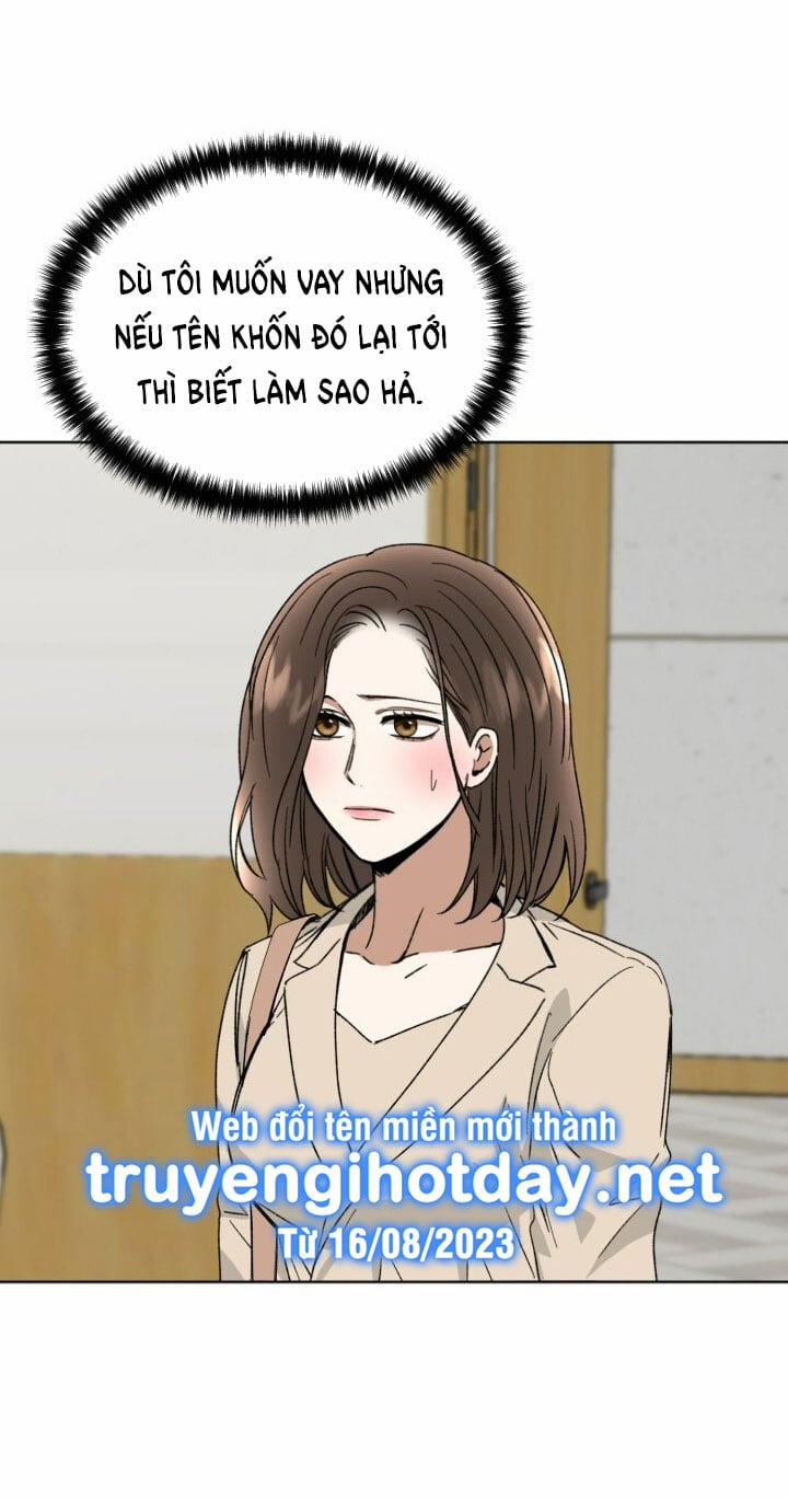 [18+] Ưu Thế Tuyệt Đối 19.2 trang 30