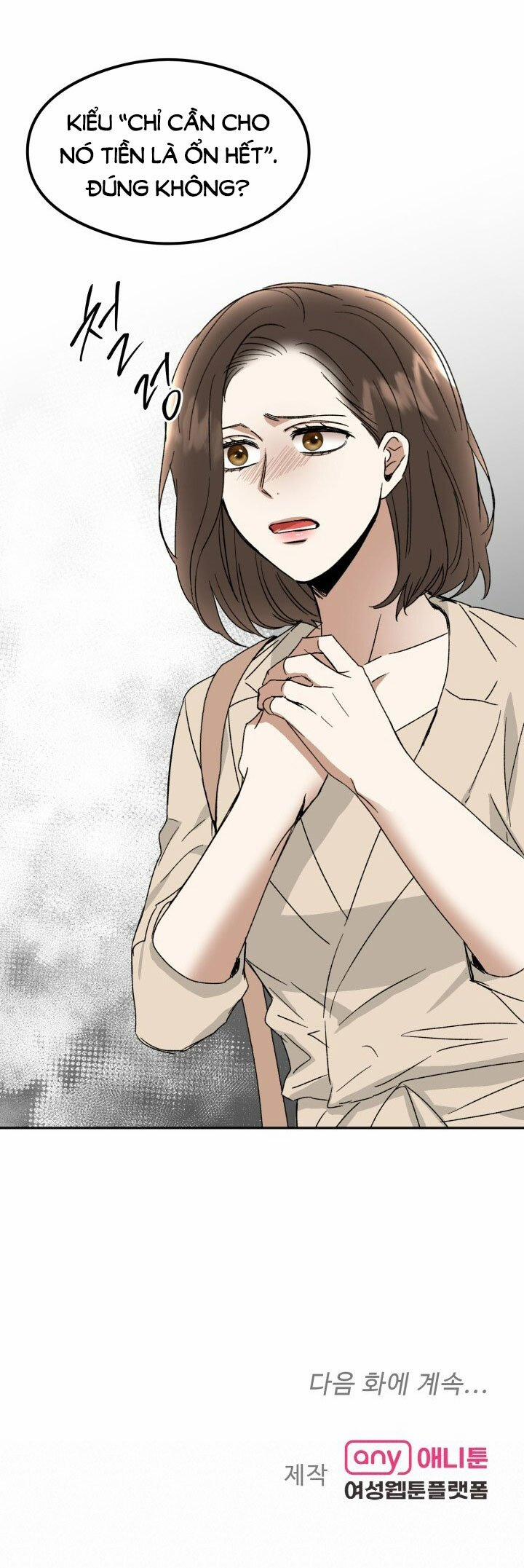 [18+] Ưu Thế Tuyệt Đối 19.2 trang 34