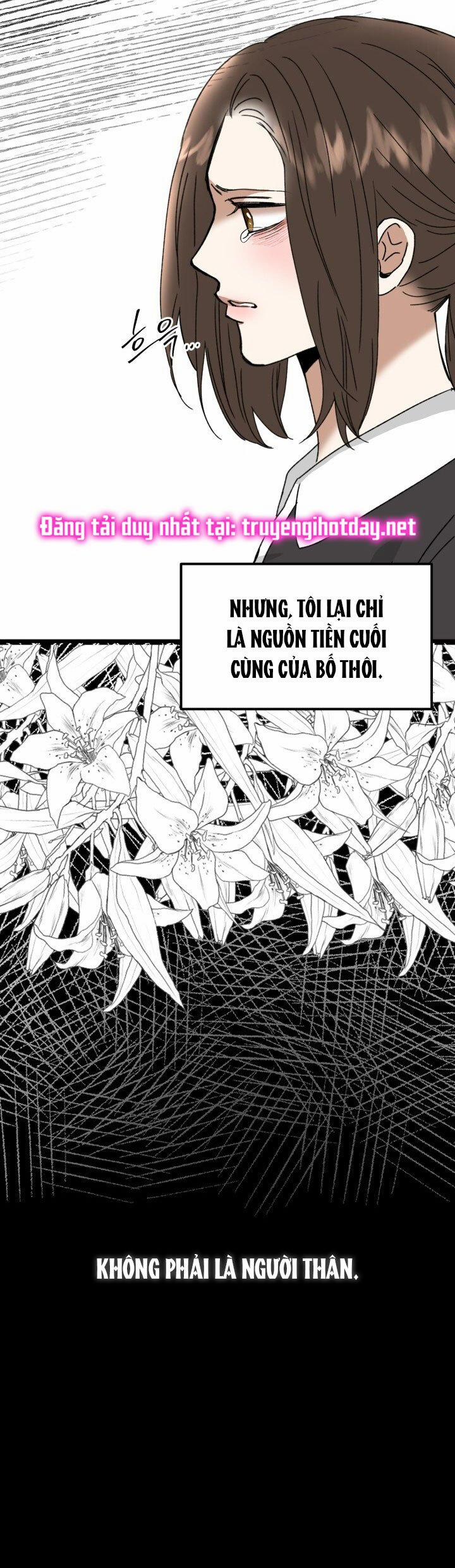 [18+] Ưu Thế Tuyệt Đối 19.2 trang 5
