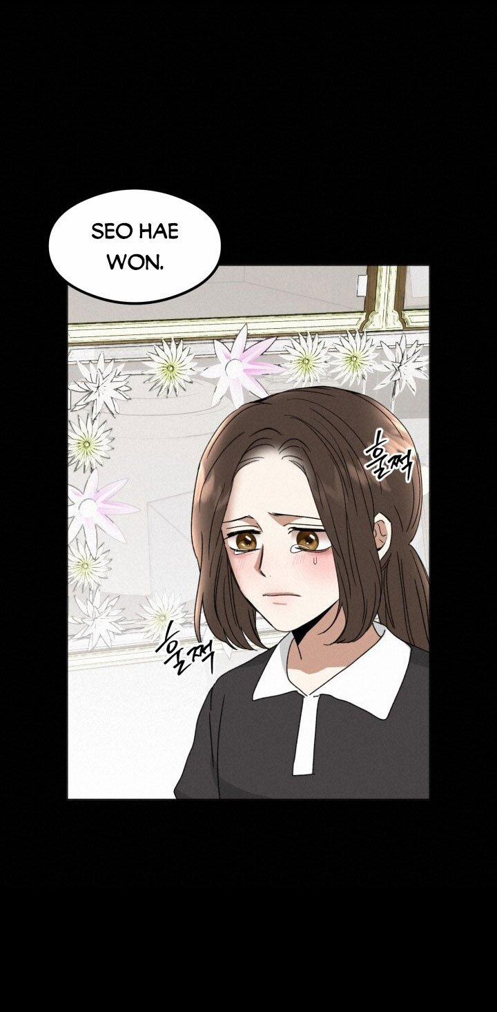 [18+] Ưu Thế Tuyệt Đối 19.2 trang 6