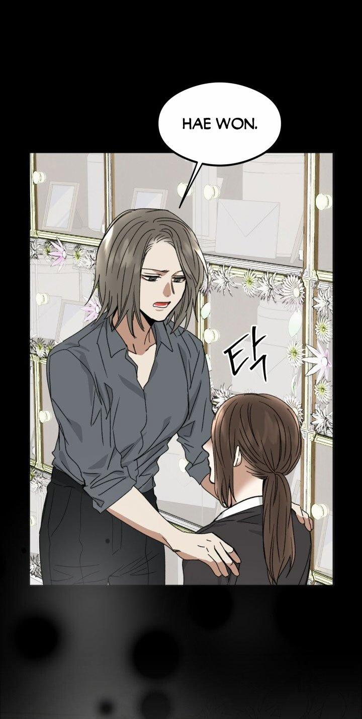 [18+] Ưu Thế Tuyệt Đối 19.2 trang 7