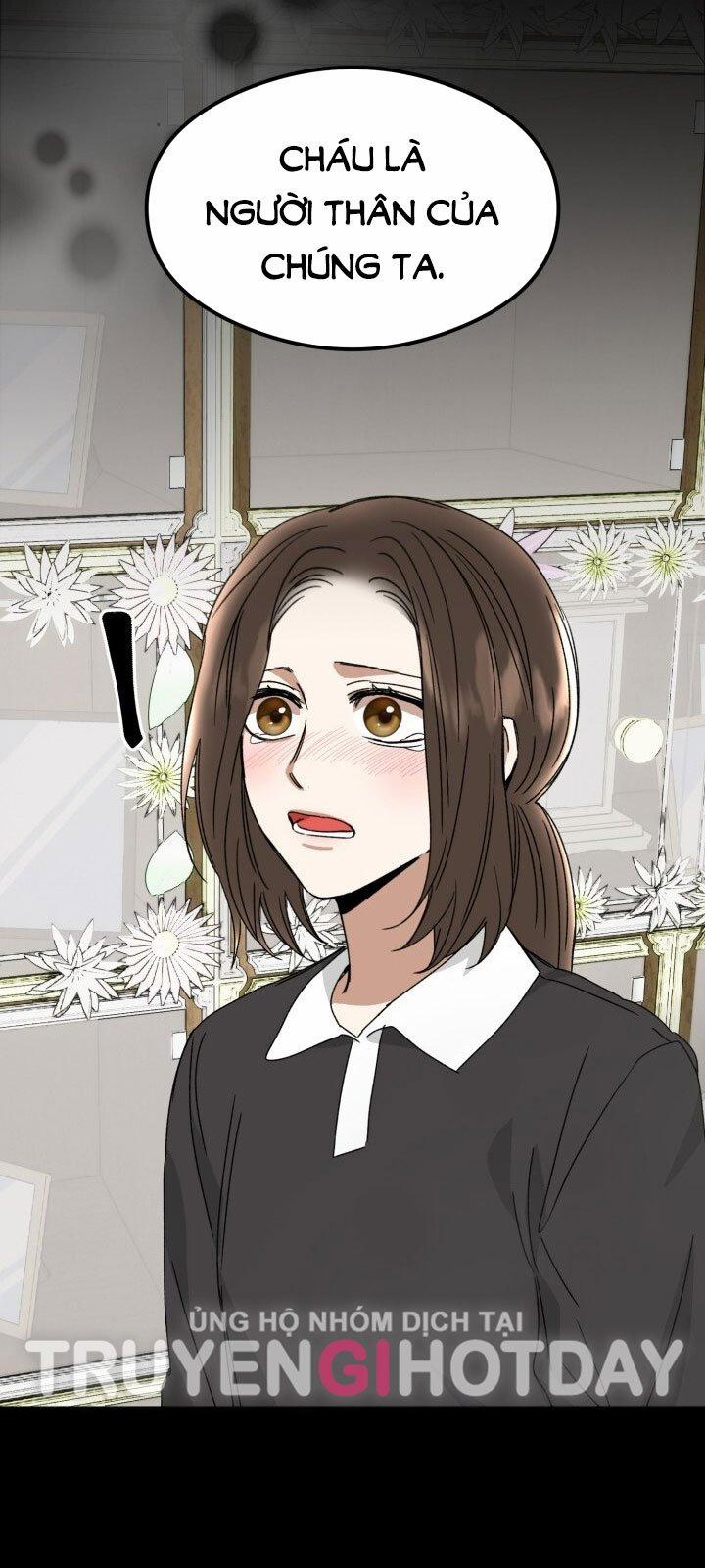 [18+] Ưu Thế Tuyệt Đối 19.2 trang 8