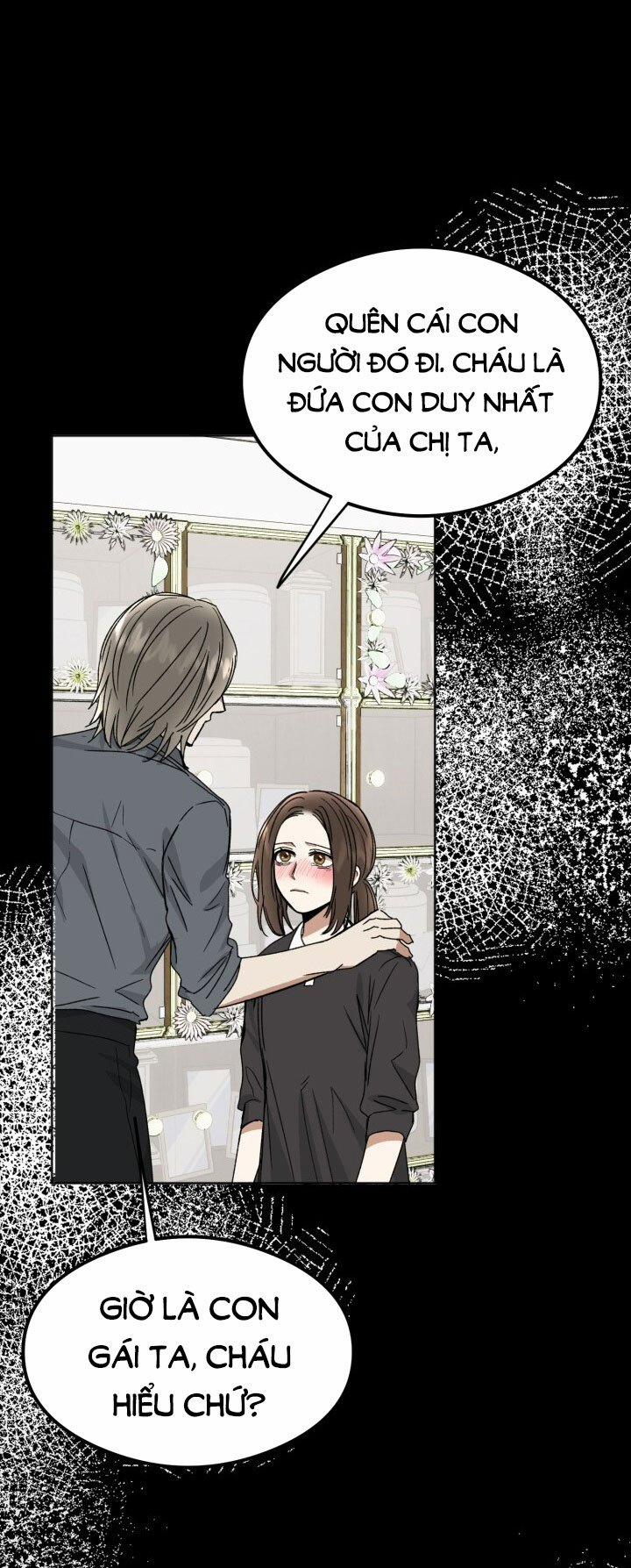 [18+] Ưu Thế Tuyệt Đối 19.2 trang 9