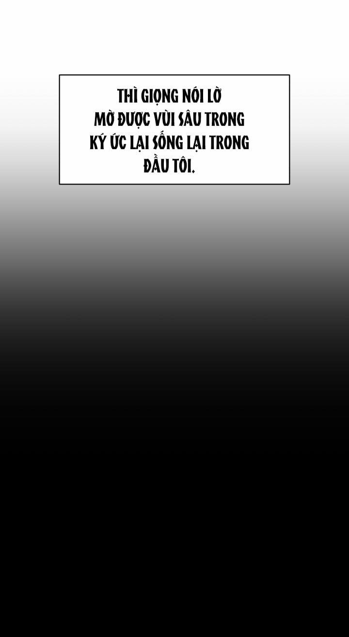 [18+] Ưu Thế Tuyệt Đối 2.1 trang 11