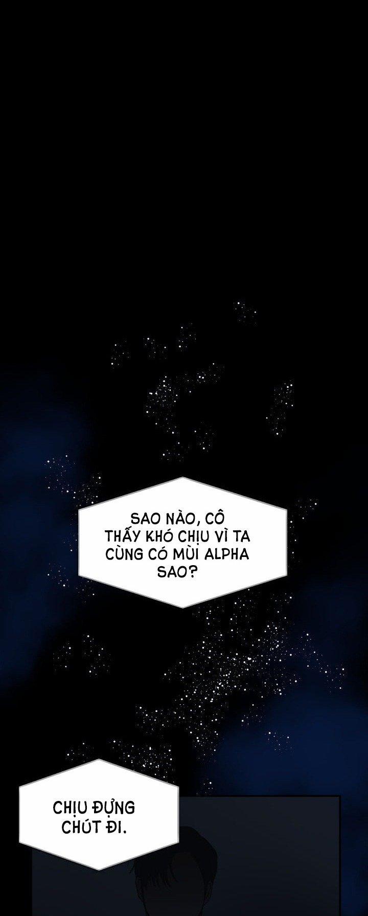 [18+] Ưu Thế Tuyệt Đối 2.1 trang 12