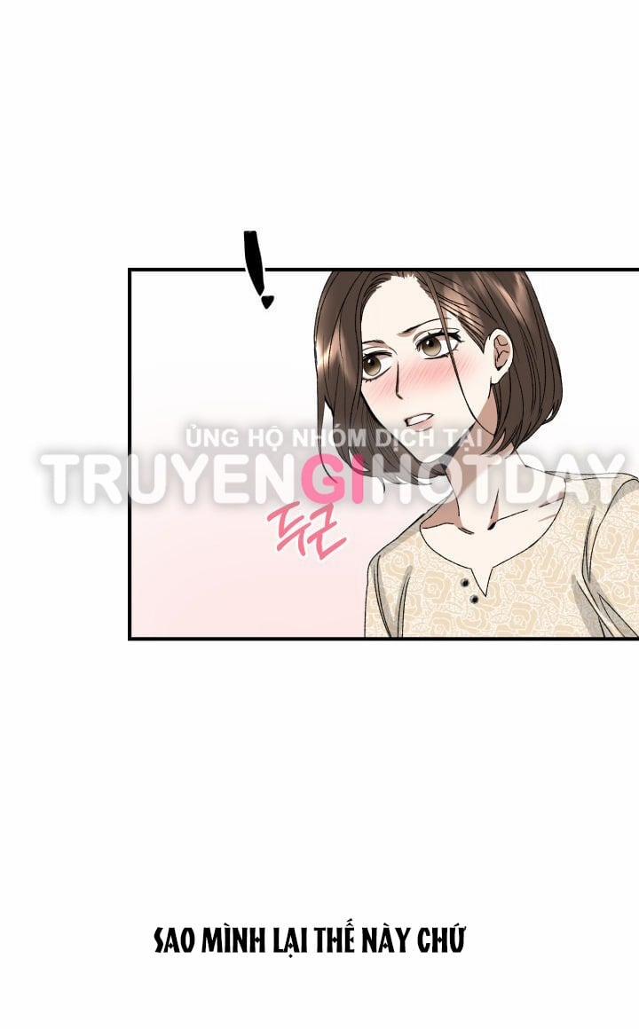 [18+] Ưu Thế Tuyệt Đối 2.2 trang 1