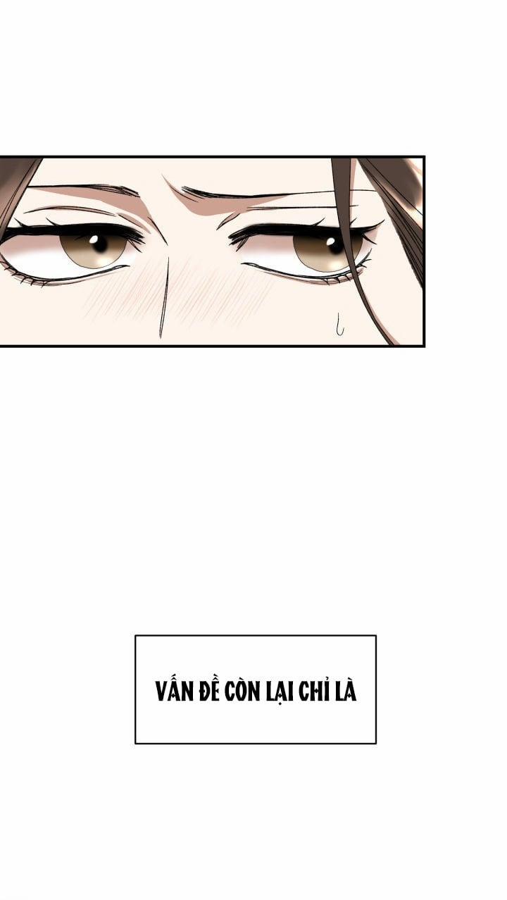 [18+] Ưu Thế Tuyệt Đối 2.2 trang 26