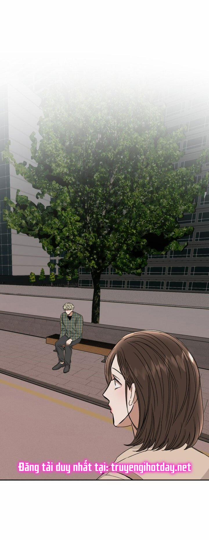 [18+] Ưu Thế Tuyệt Đối 20.1 trang 11