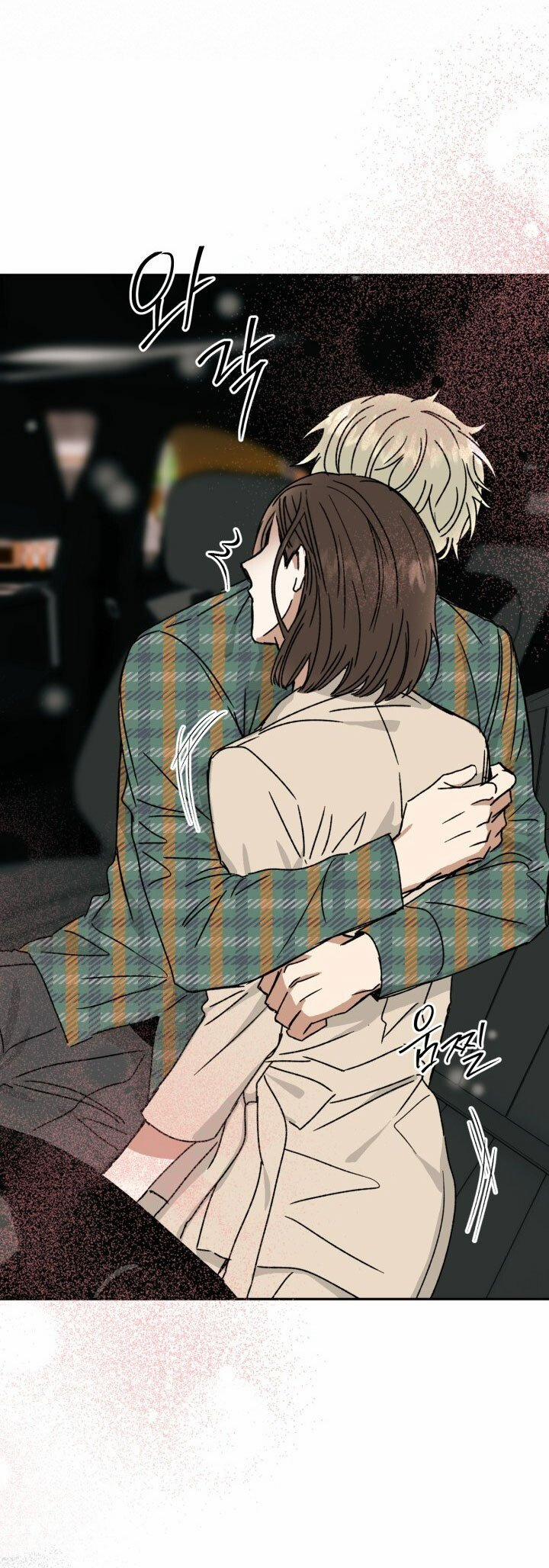 [18+] Ưu Thế Tuyệt Đối 20.2 trang 6