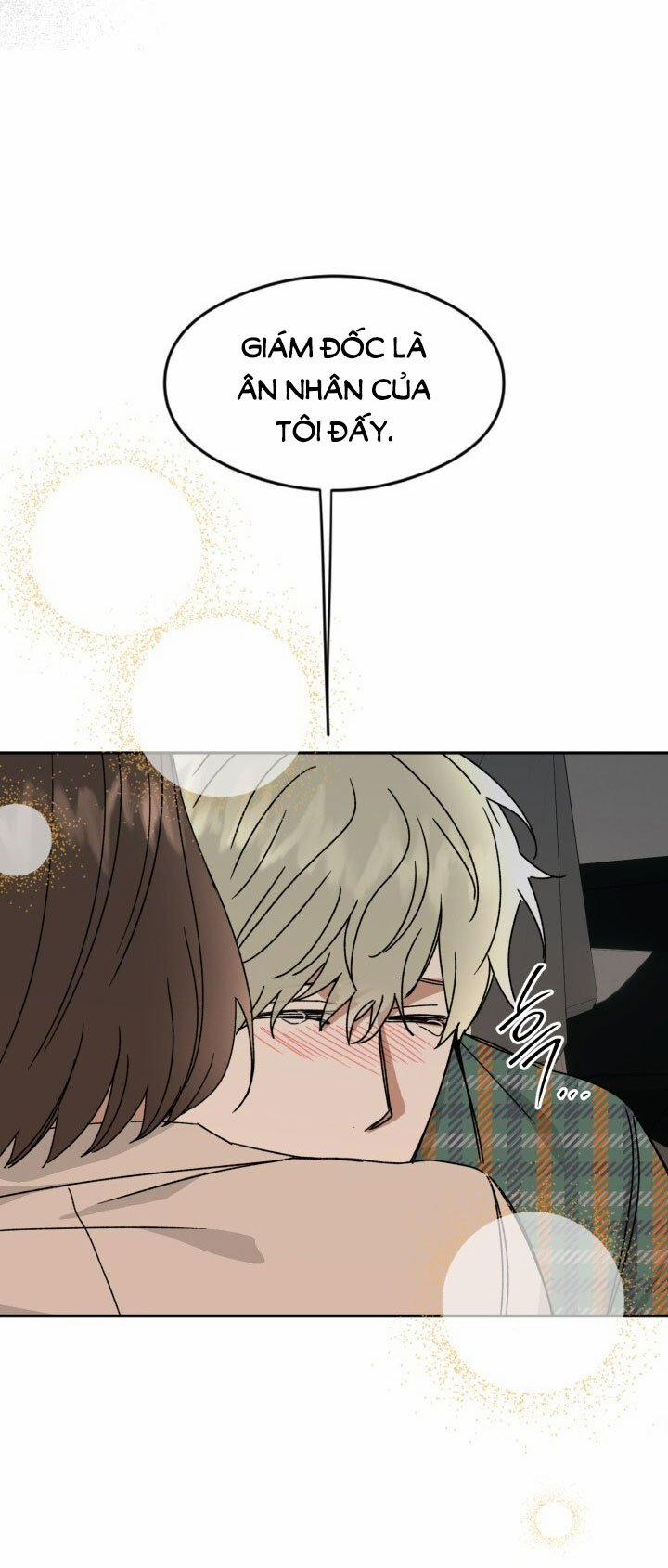 [18+] Ưu Thế Tuyệt Đối 20.2 trang 7