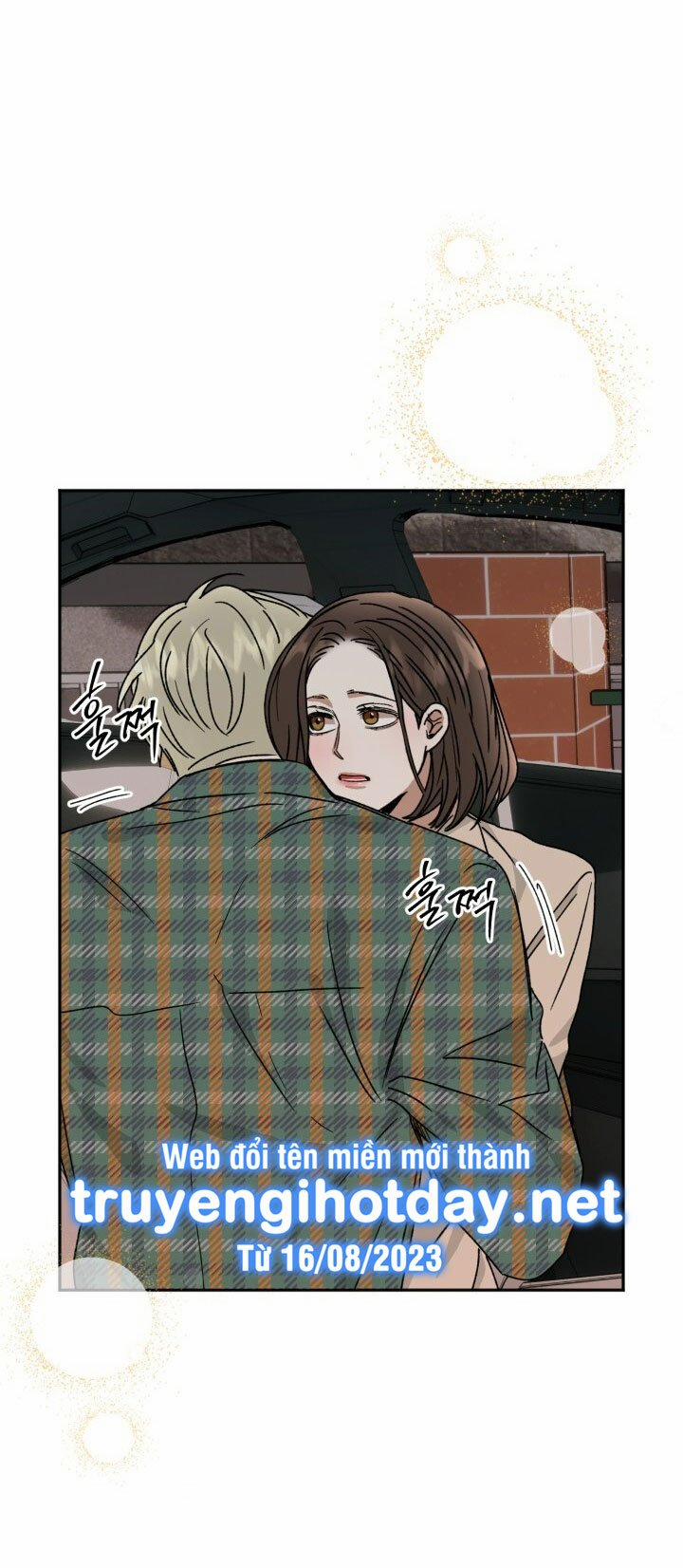 [18+] Ưu Thế Tuyệt Đối 20.2 trang 8