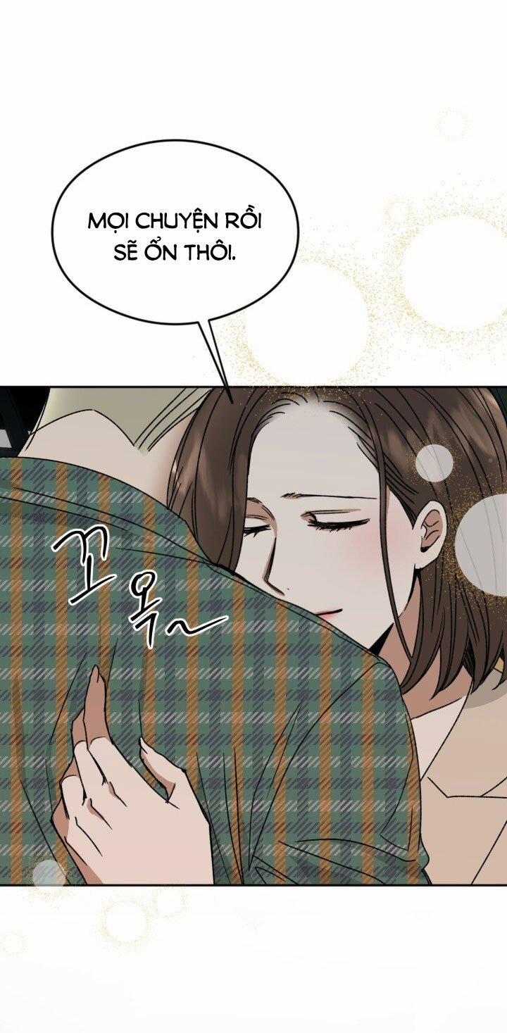 [18+] Ưu Thế Tuyệt Đối 20.2 trang 9