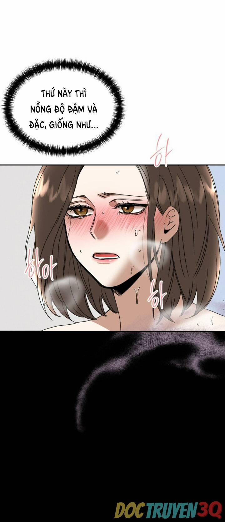 [18+] Ưu Thế Tuyệt Đối 21.2 trang 24