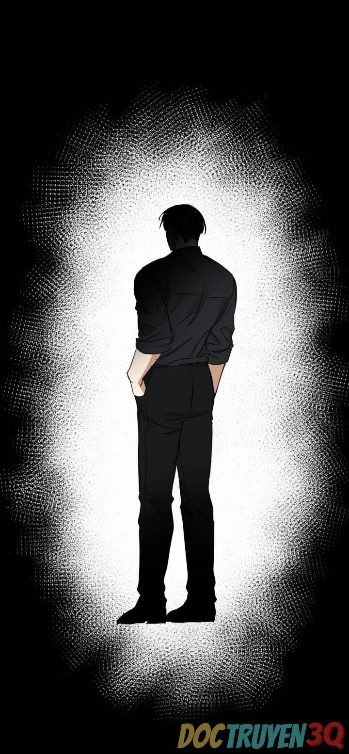 [18+] Ưu Thế Tuyệt Đối 21.2 trang 25