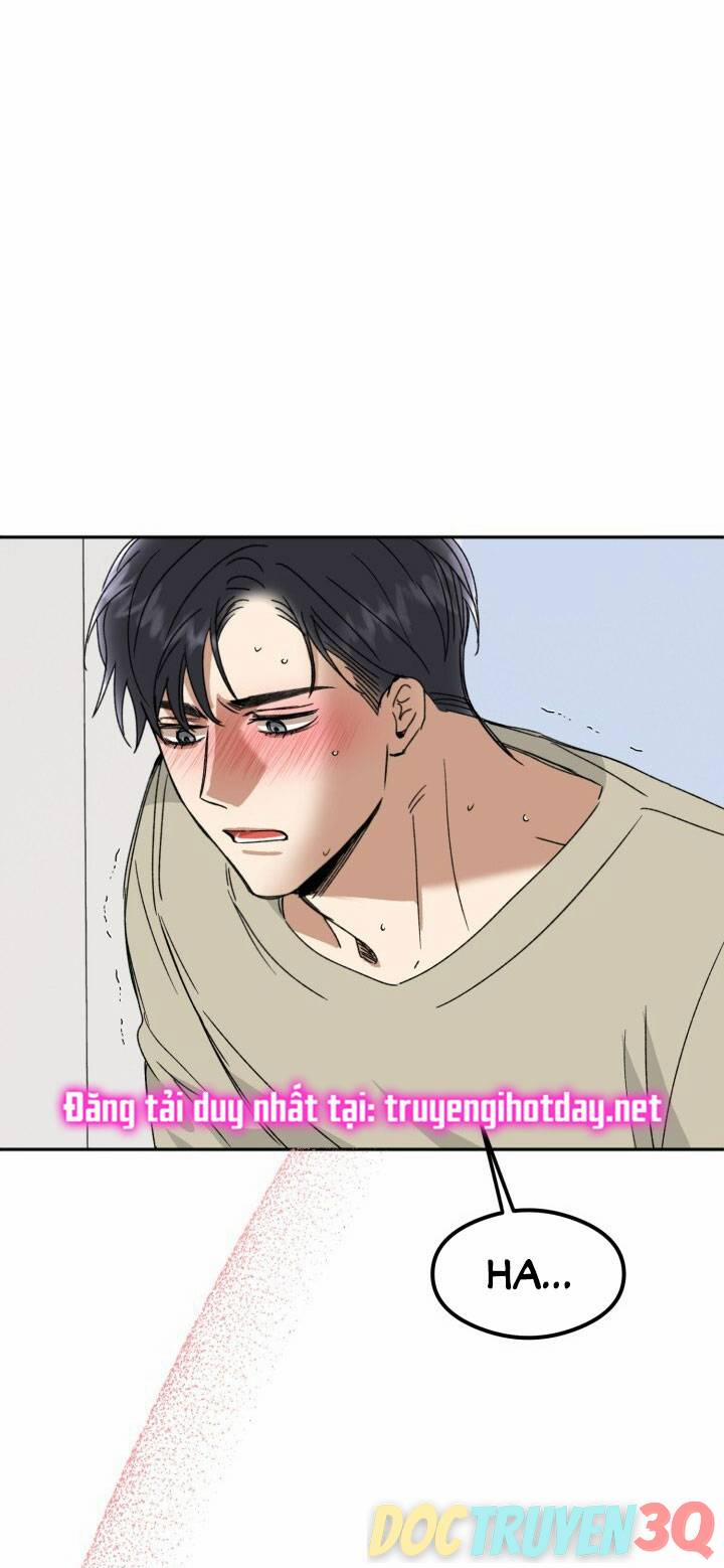 [18+] Ưu Thế Tuyệt Đối 21.2 trang 32