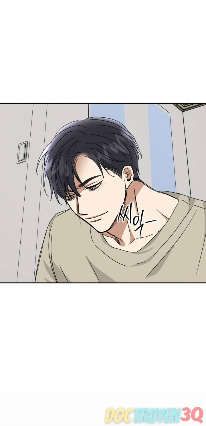 [18+] Ưu Thế Tuyệt Đối 21.2 trang 6