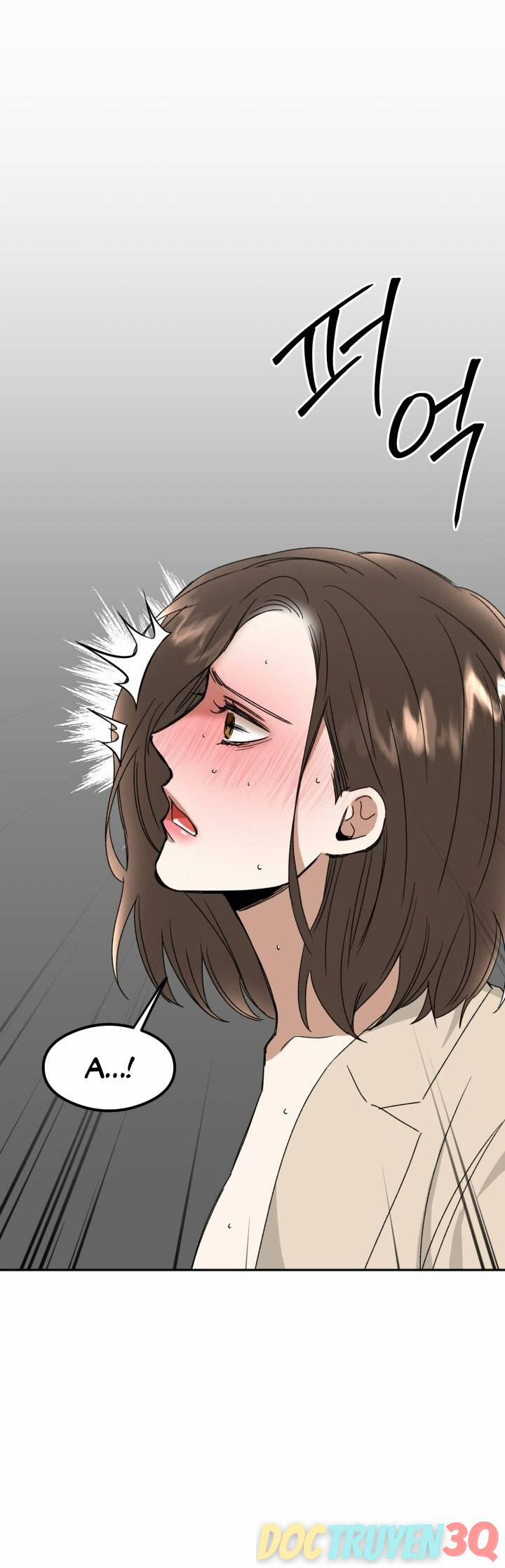 [18+] Ưu Thế Tuyệt Đối 21.2 trang 7