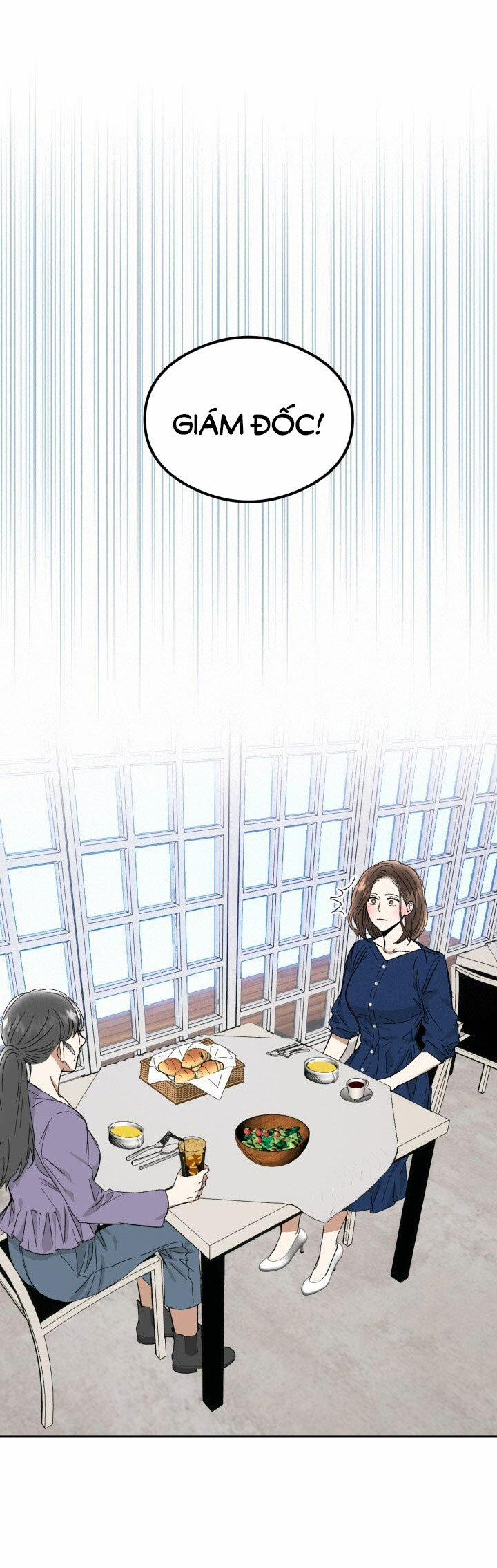 [18+] Ưu Thế Tuyệt Đối 22.1 trang 22