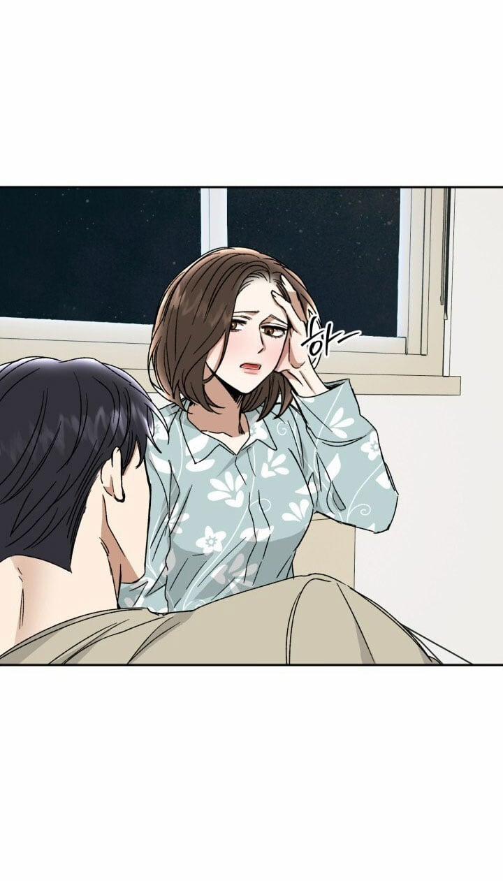 [18+] Ưu Thế Tuyệt Đối 22.1 trang 9