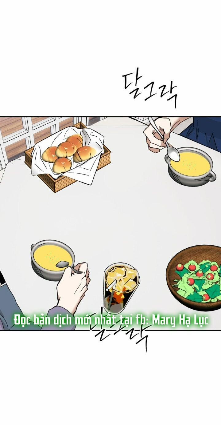 [18+] Ưu Thế Tuyệt Đối 22.2 trang 2