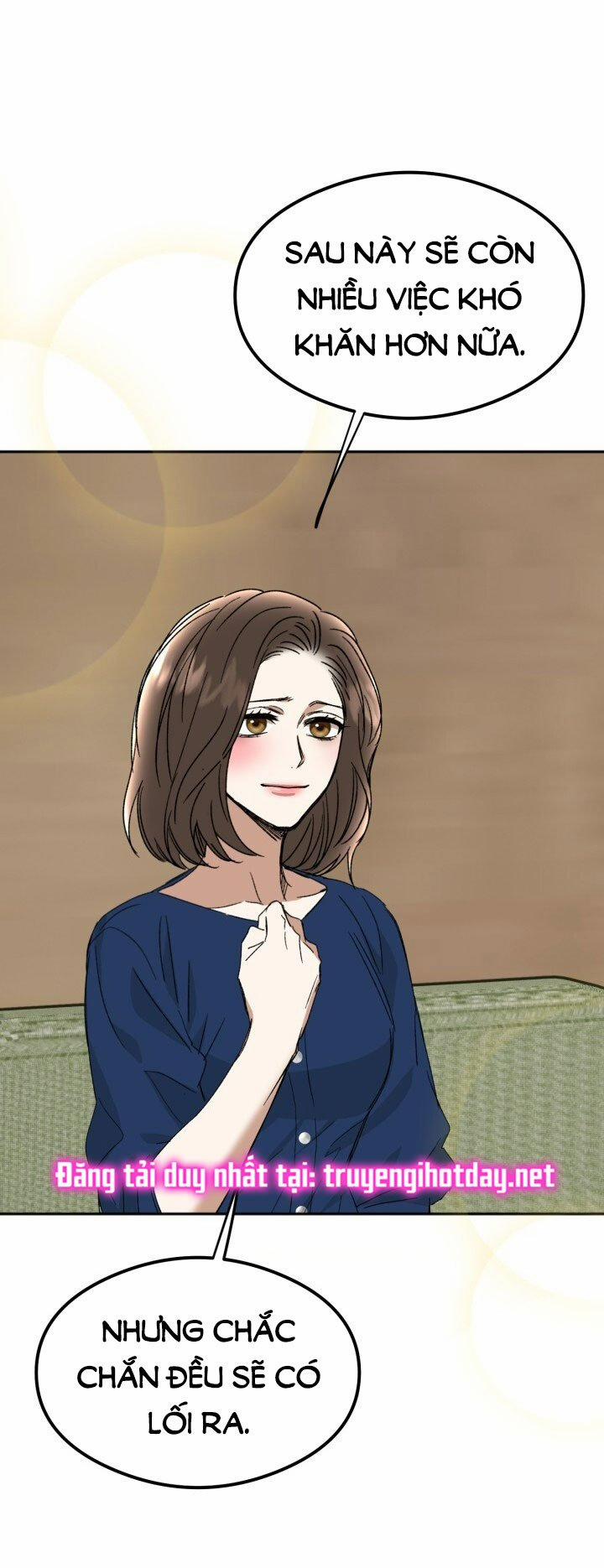 [18+] Ưu Thế Tuyệt Đối 22.2 trang 42