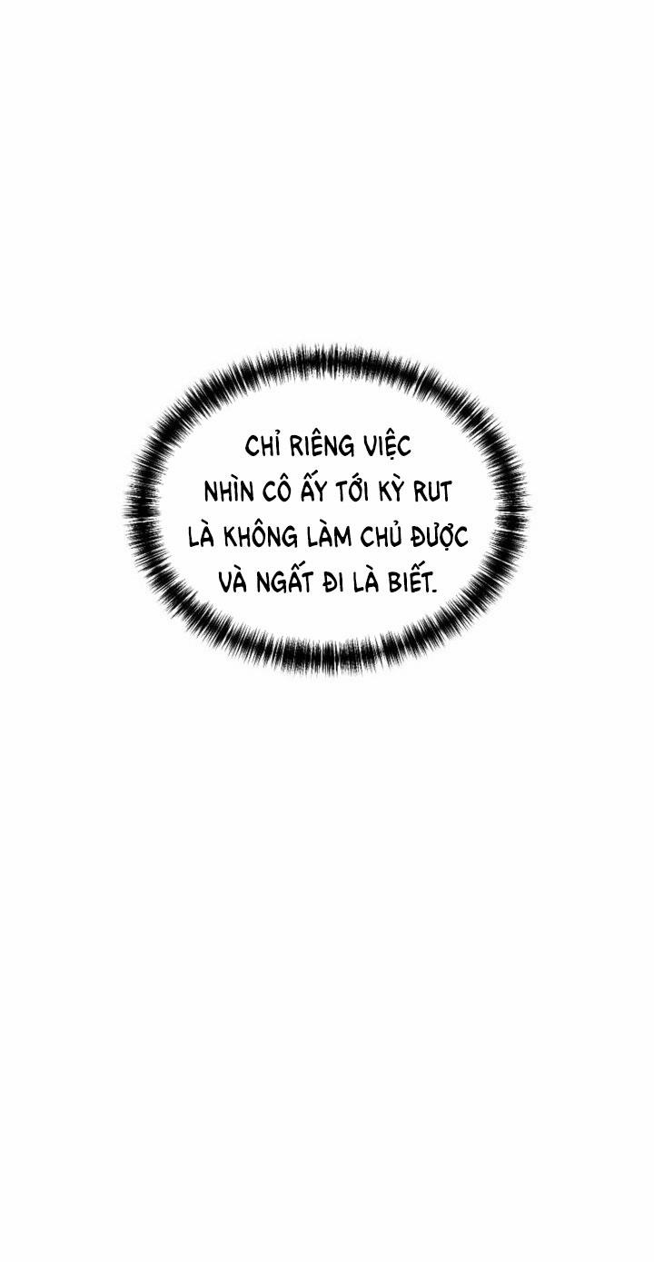 [18+] Ưu Thế Tuyệt Đối 23.2 trang 29