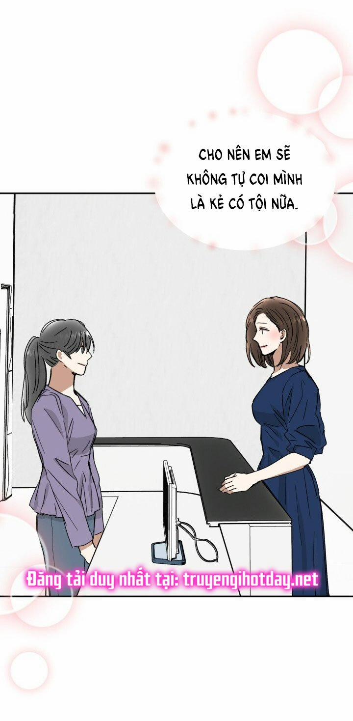 [18+] Ưu Thế Tuyệt Đối 23.2 trang 4