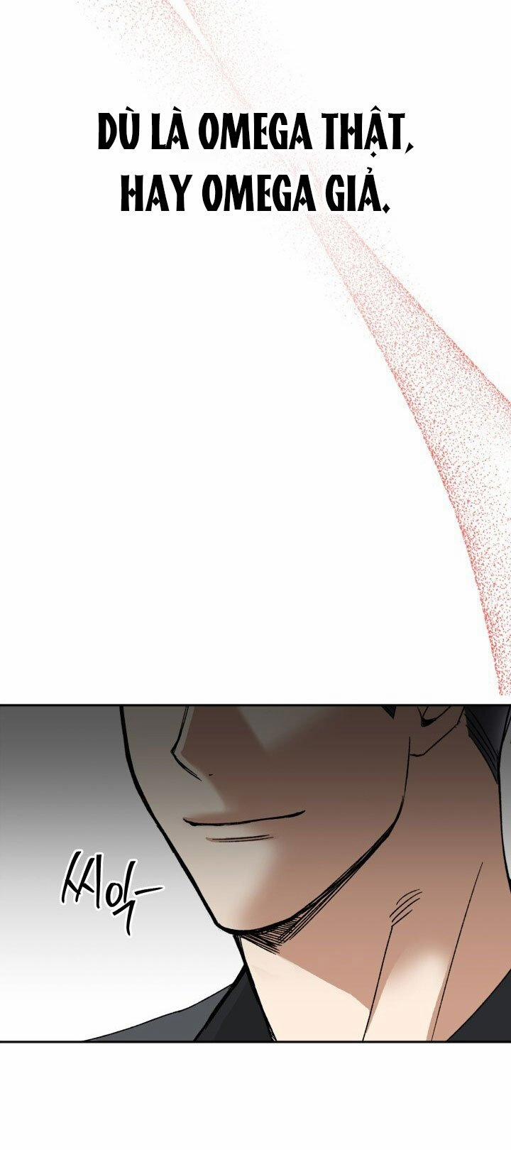 [18+] Ưu Thế Tuyệt Đối 23.2 trang 43