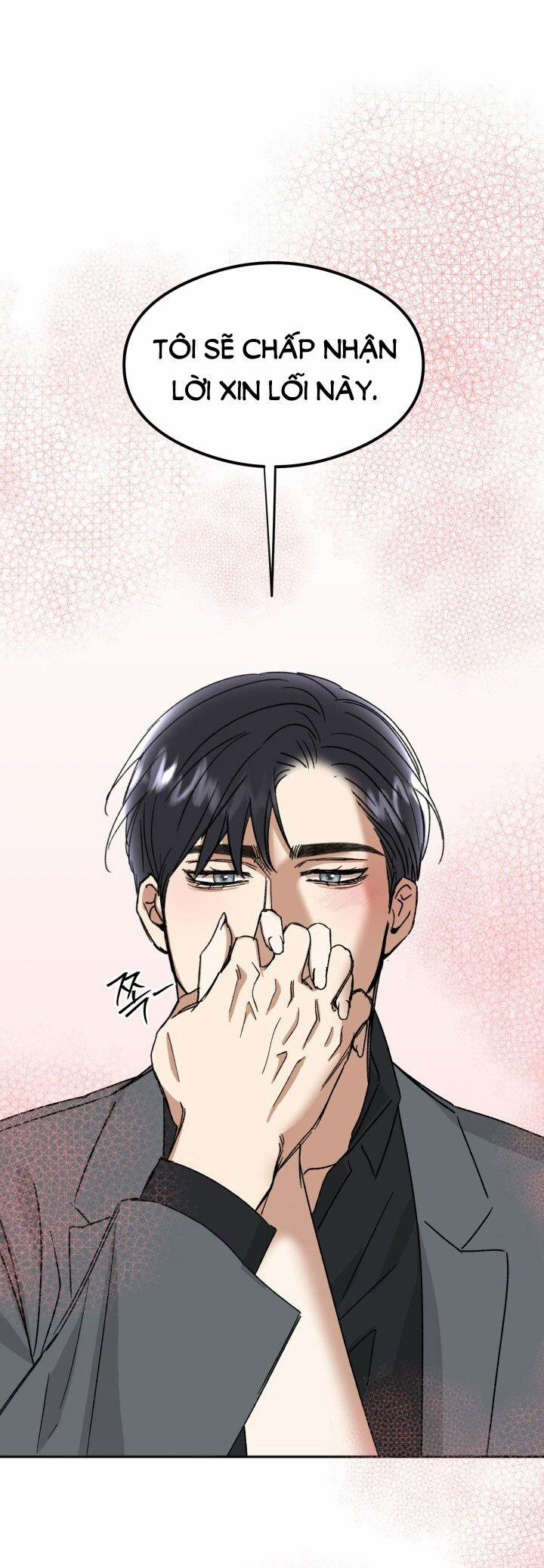 [18+] Ưu Thế Tuyệt Đối 23.2 trang 44