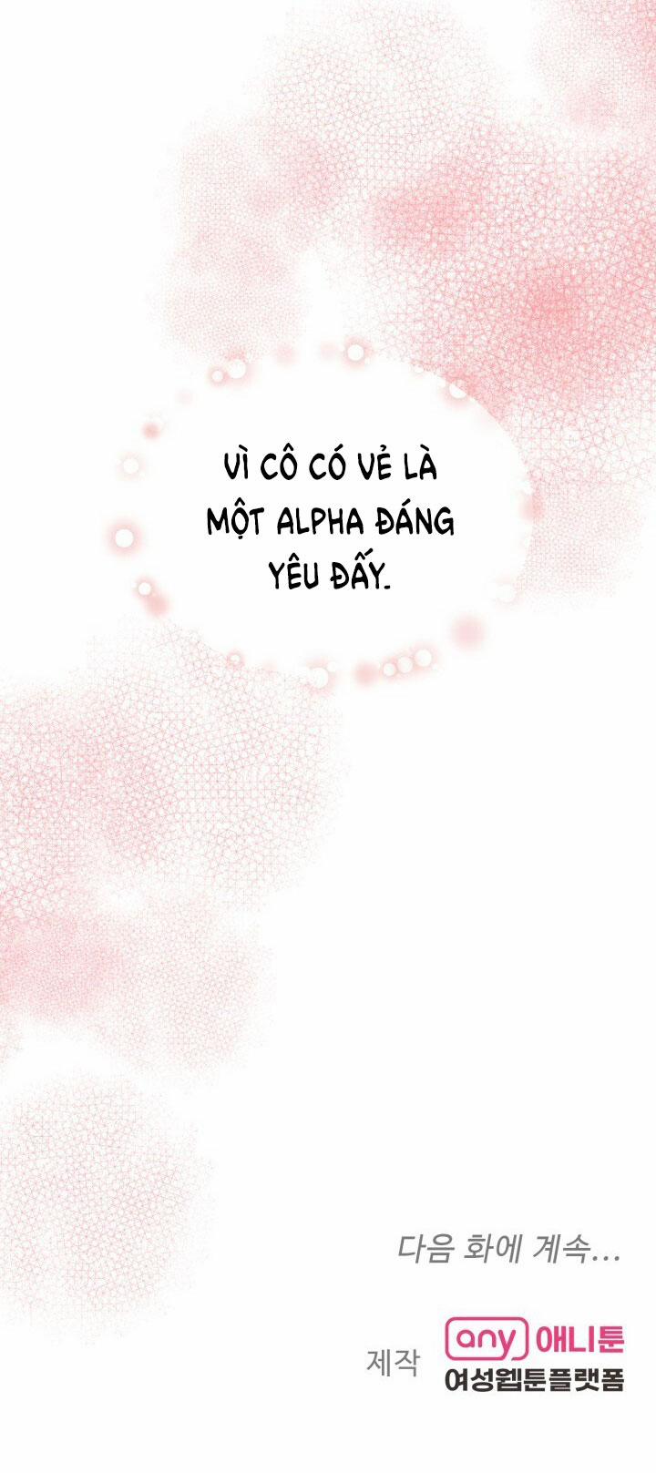 [18+] Ưu Thế Tuyệt Đối 23.2 trang 45