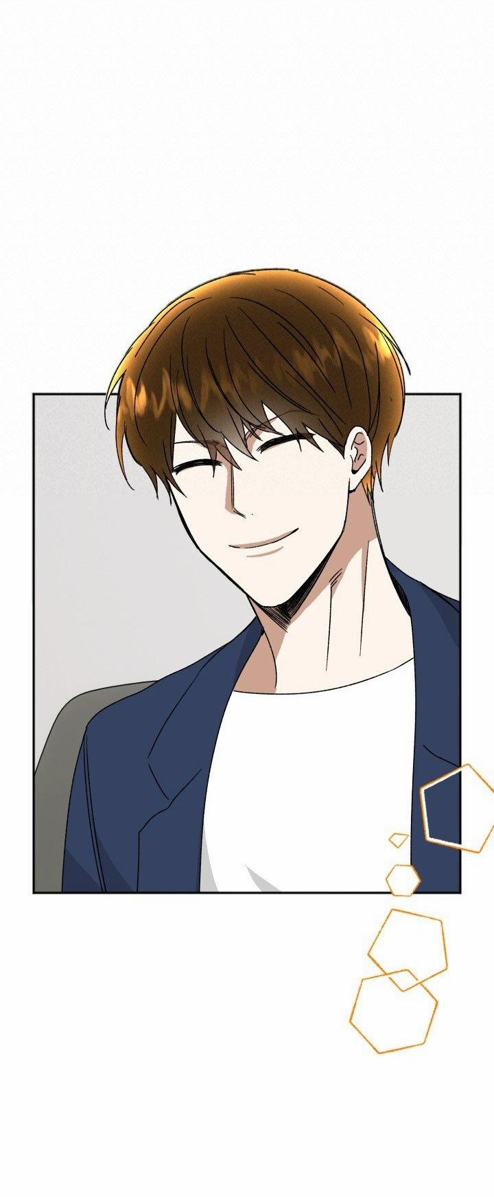 [18+] Ưu Thế Tuyệt Đối 24.1 trang 13