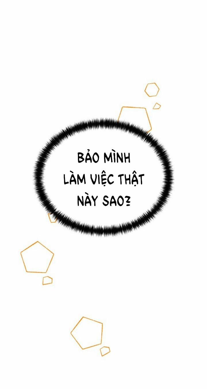 [18+] Ưu Thế Tuyệt Đối 24.1 trang 14