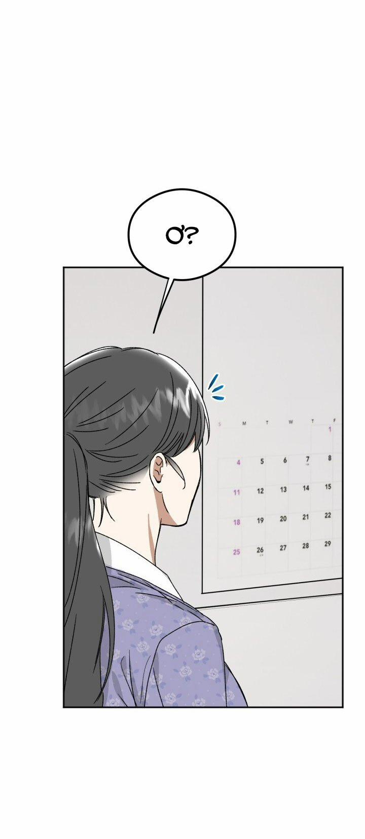 [18+] Ưu Thế Tuyệt Đối 24.1 trang 17