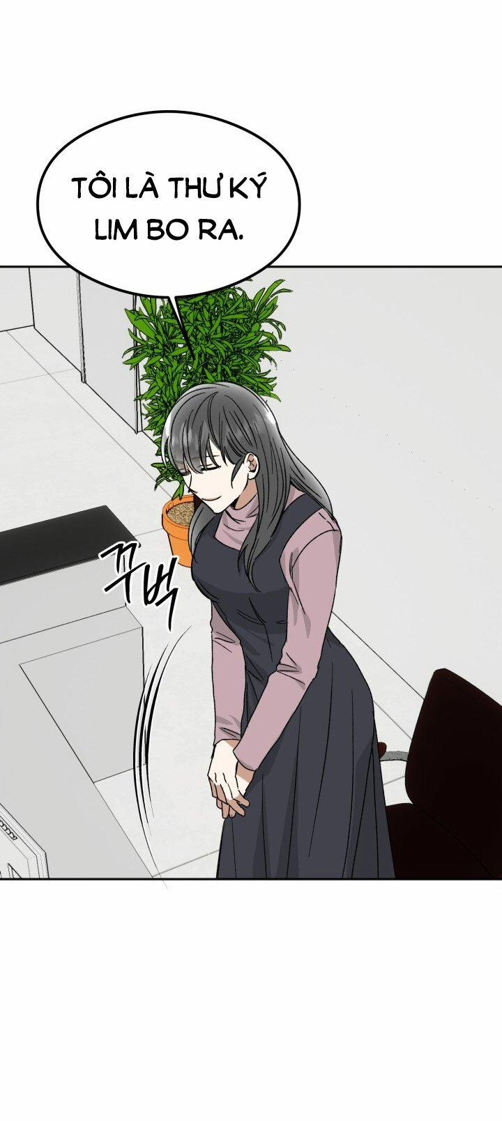 [18+] Ưu Thế Tuyệt Đối 24.2 trang 42