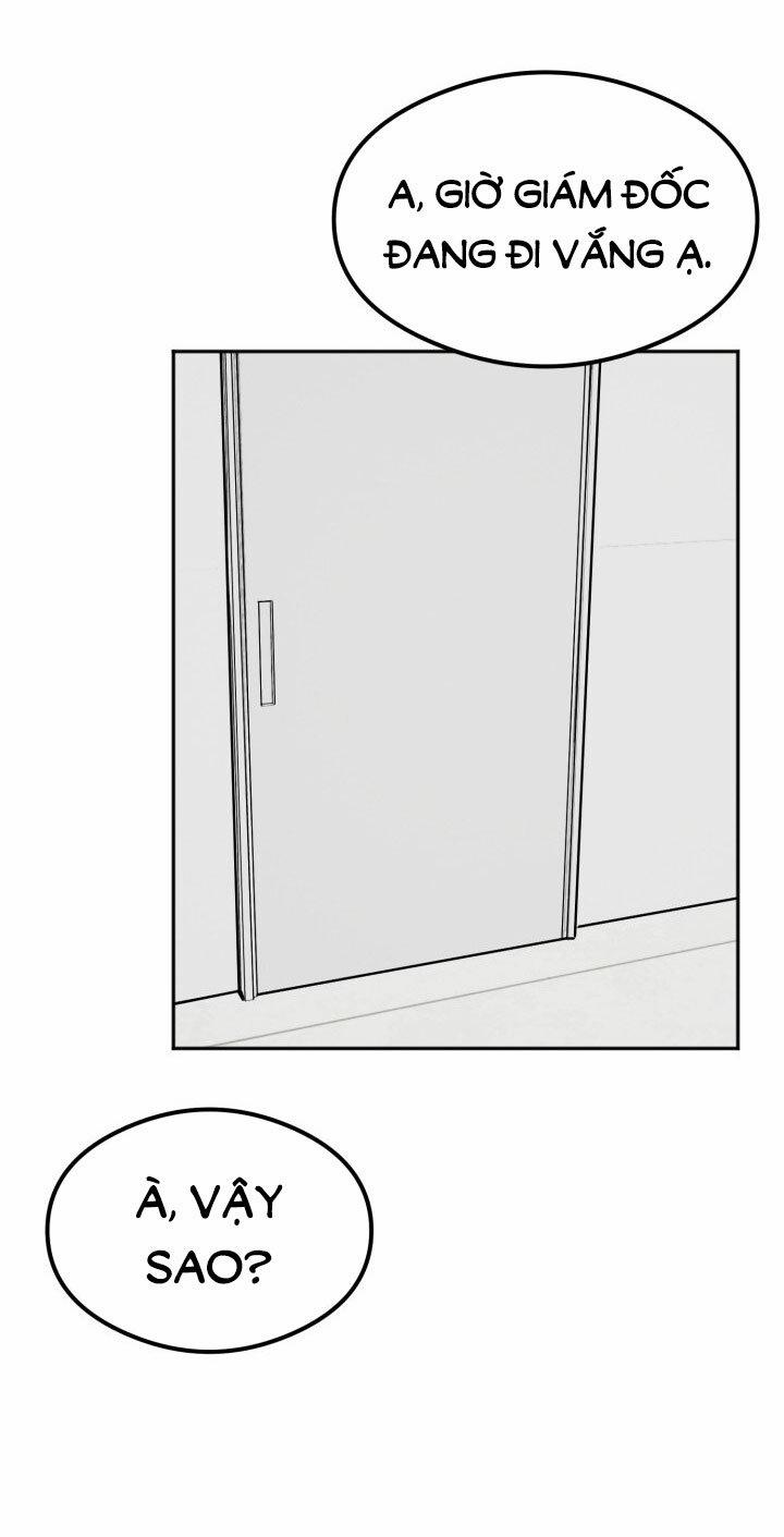 [18+] Ưu Thế Tuyệt Đối 24.2 trang 44