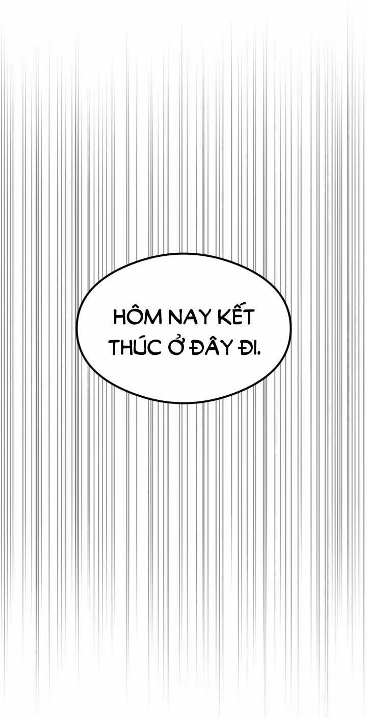 [18+] Ưu Thế Tuyệt Đối 25.2 trang 26