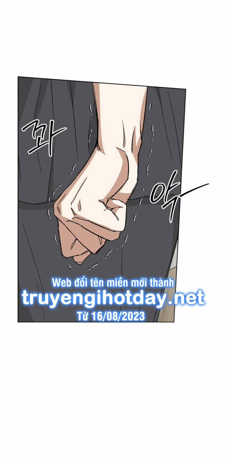 [18+] Ưu Thế Tuyệt Đối 25.2 trang 37