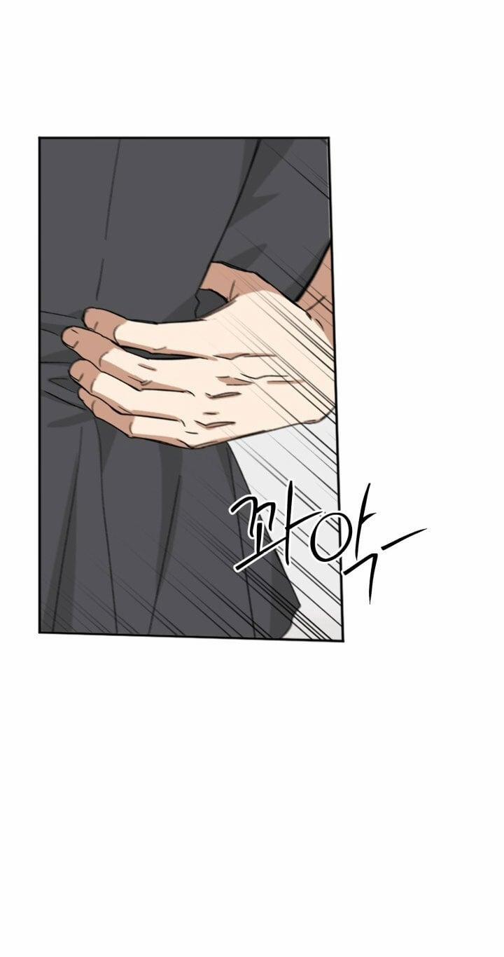 [18+] Ưu Thế Tuyệt Đối 26.2 trang 3