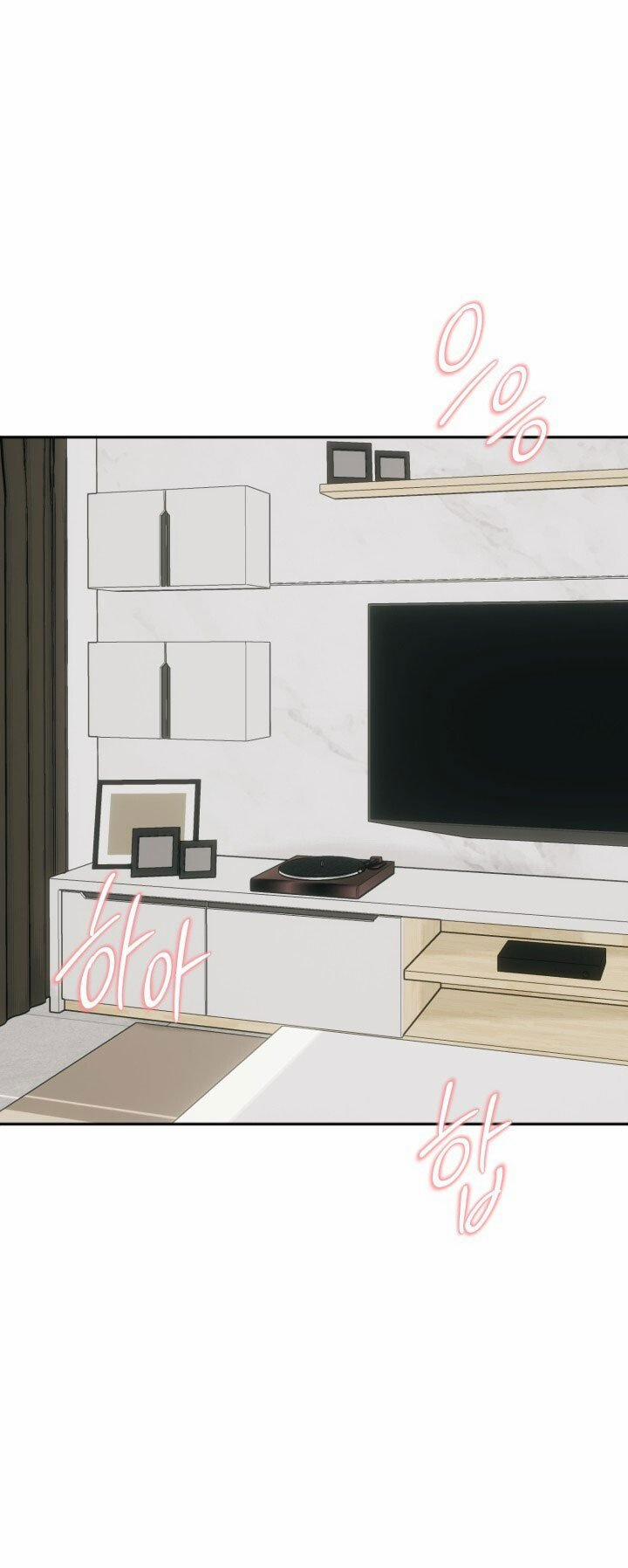 [18+] Ưu Thế Tuyệt Đối 26.2 trang 6