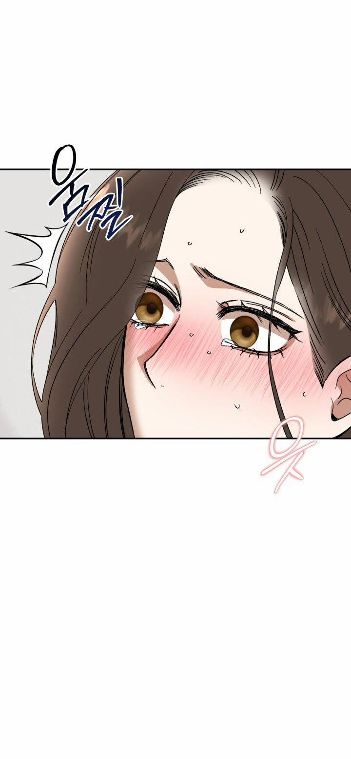 [18+] Ưu Thế Tuyệt Đối 27.1 trang 10