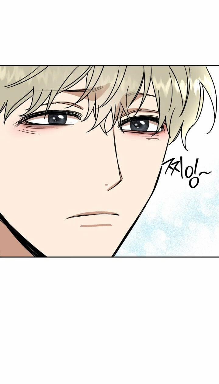 [18+] Ưu Thế Tuyệt Đối 27.2 trang 27