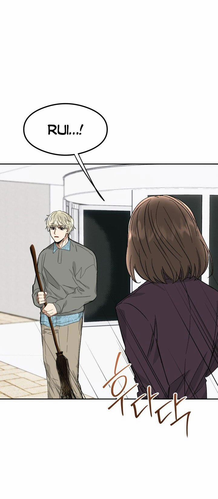 [18+] Ưu Thế Tuyệt Đối 27.2 trang 3