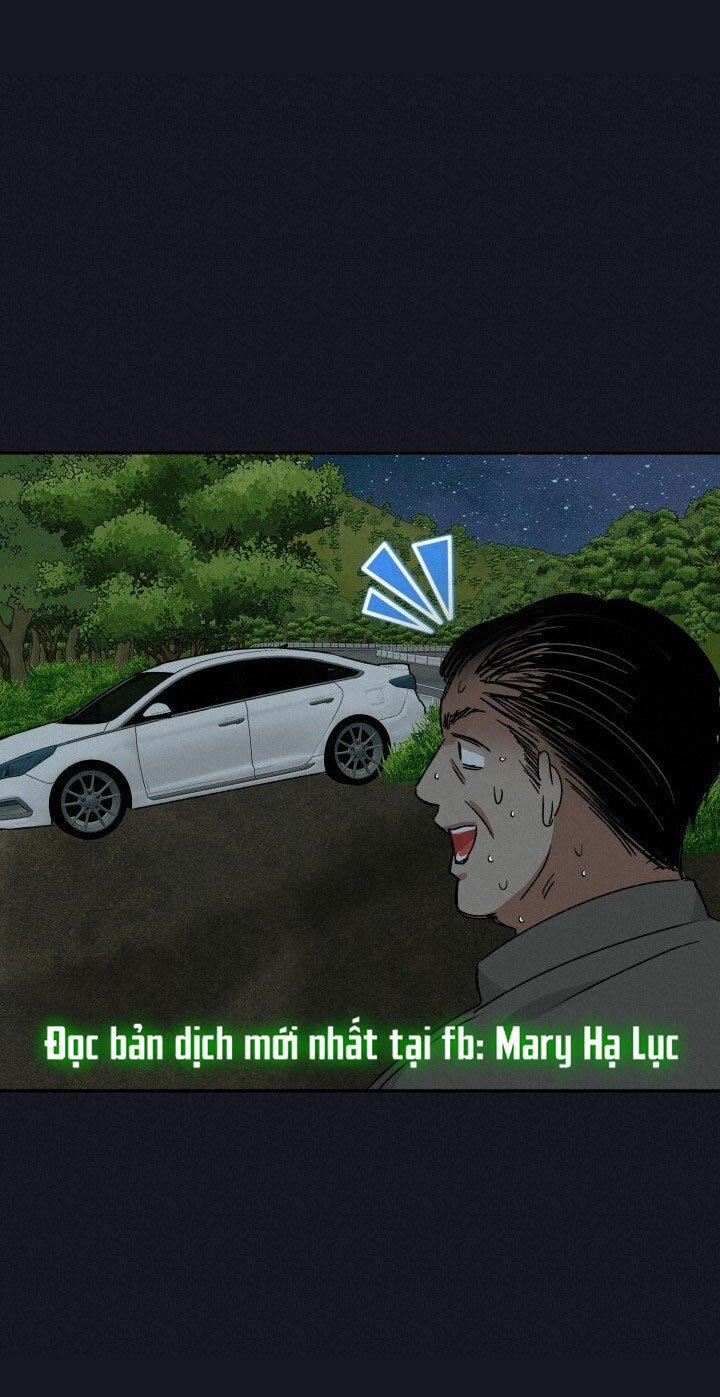 [18+] Ưu Thế Tuyệt Đối 27.2 trang 35