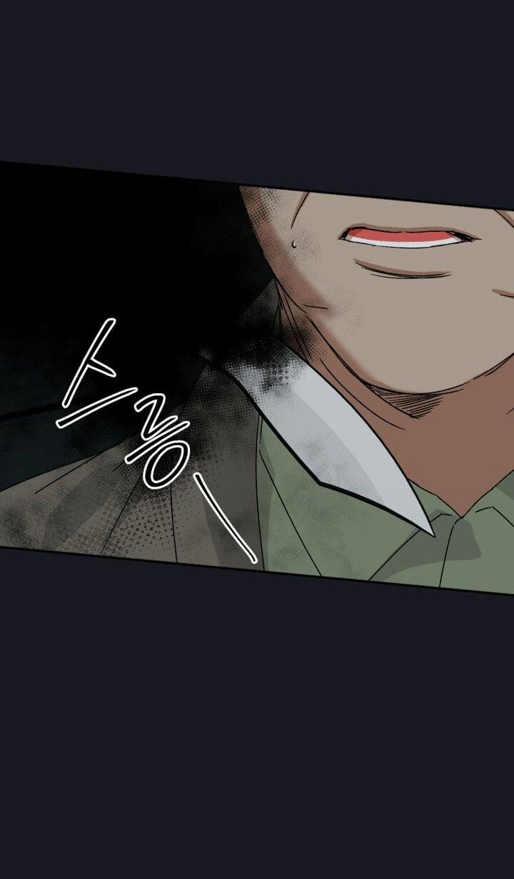 [18+] Ưu Thế Tuyệt Đối 27.2 trang 42